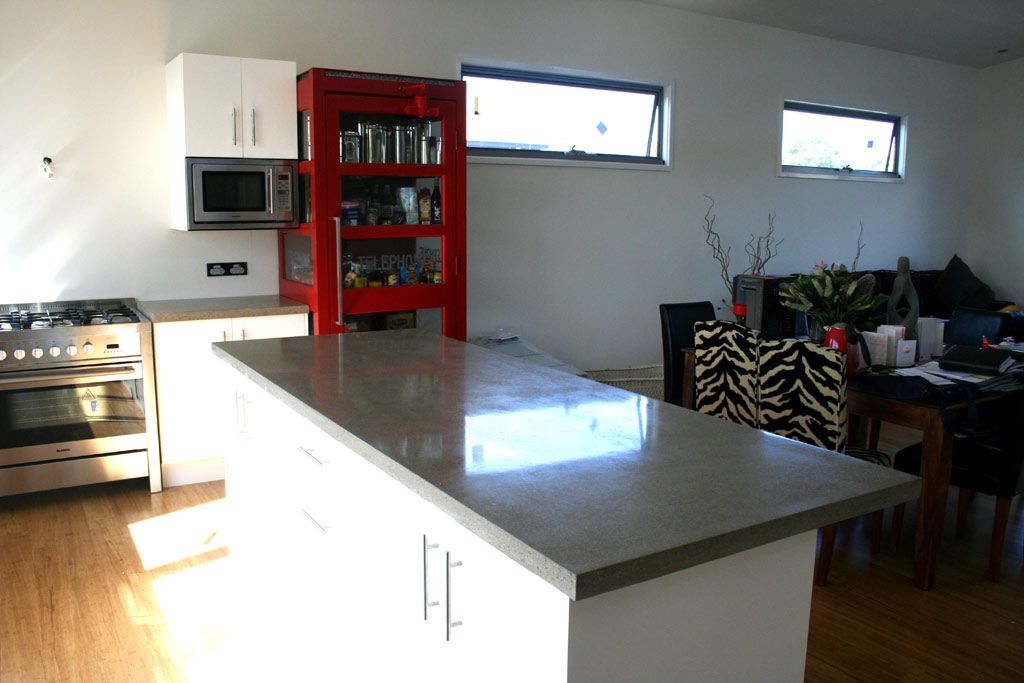 kitchen-benchtop